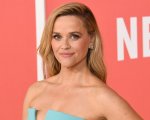 Paura, Reese Witherspoon e la scena di sesso con Mark Wahlberg: 'Non avevo alcun controllo, non è stato bello'