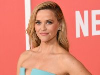 Paura, Reese Witherspoon e la scena di sesso con Mark Wahlberg: 'Non avevo alcun controllo, non è stato bello'