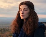 La Ruota del Tempo: Prime Video svela il poster ufficiale della seconda stagione della serie
