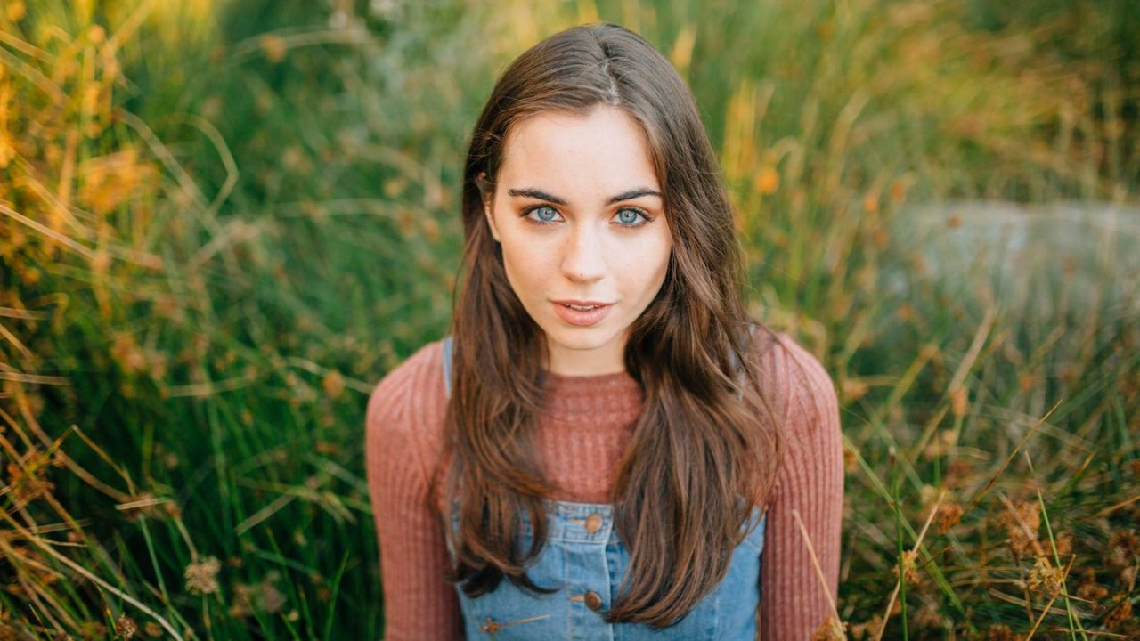 Tron: Ares, Sarah Desjardins e Cameron Monaghan si aggiungono al cast in ruoli misteriosi