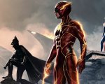 The Flash, il film sarà disponibile online prima del previsto dopo il flop al box-office