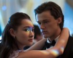 L’estate nei tuoi occhi, la richiesta di Amazon ai fan: 'State lontani dal set del film!'