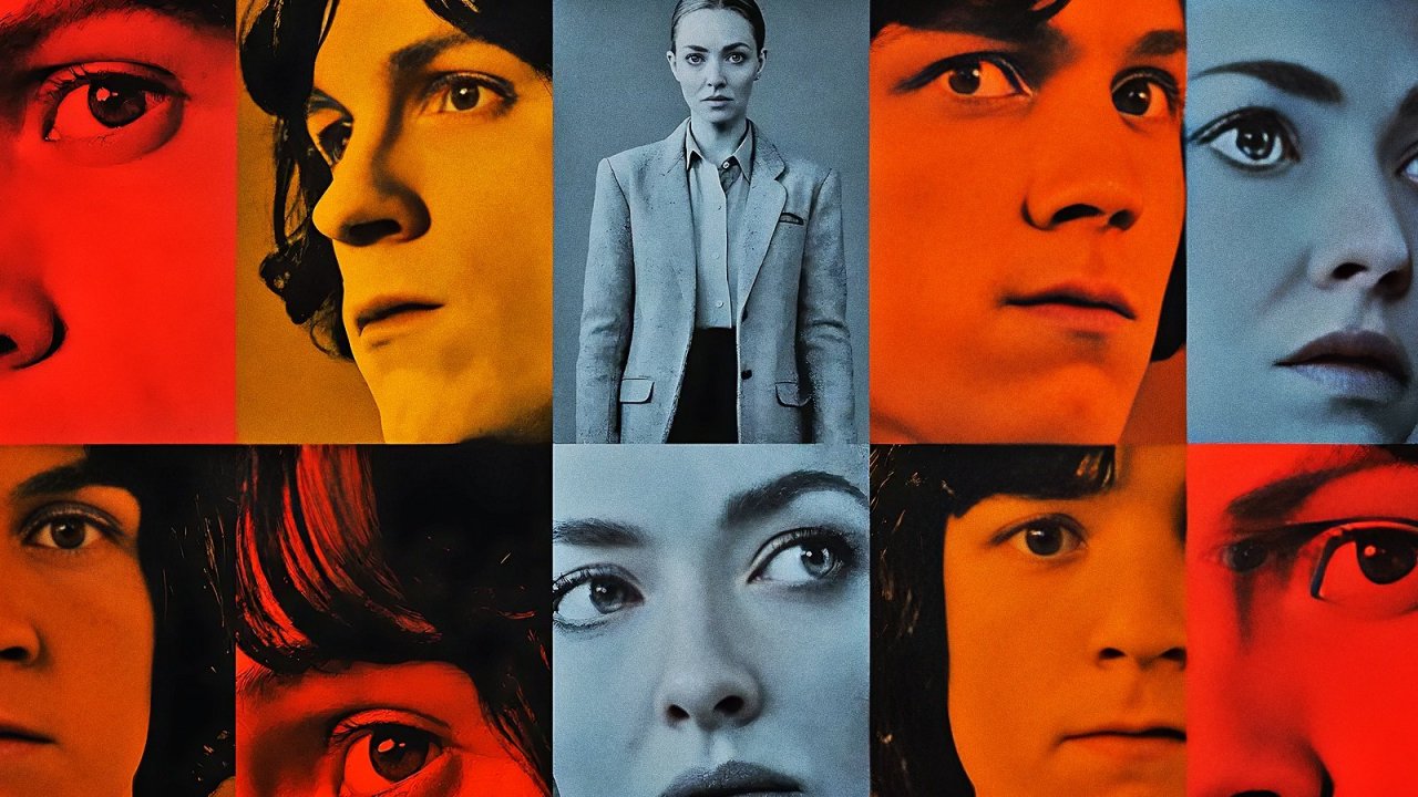 The Crowded Room: ecco dove hai già visto i membri del cast della serie tv con Tom Holland