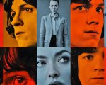The Crowded Room: ecco dove hai già visto i membri del cast della serie tv con Tom Holland