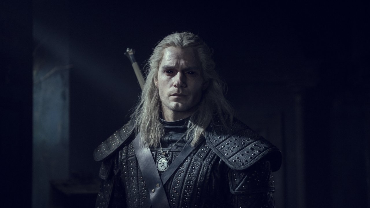 The Witcher 3: Netflix rilascia il trailer ufficiale del Volume 2 della terza stagione