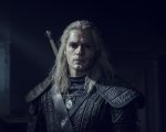 The Witcher 3: Netflix rilascia il trailer ufficiale del Volume 2 della terza stagione
