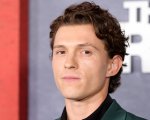 Tom Holland: 'Adoro fare film, ma non amo Hollwood'