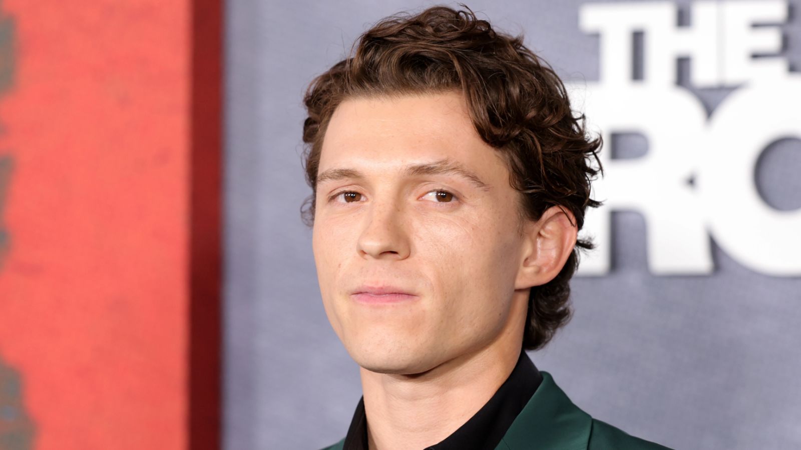 Tom Holland: 'I love making movies, but I don't like Hollywood'