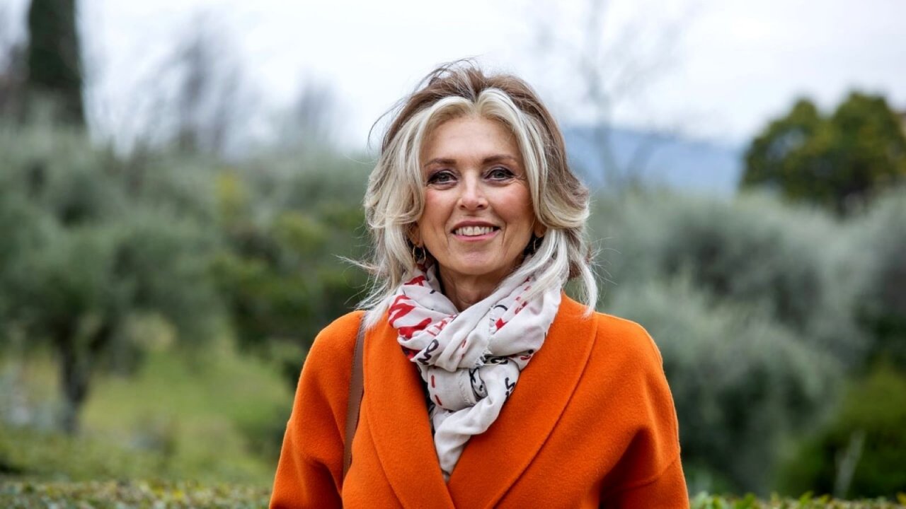 Un sogno in affitto, stasera su Sky torna Paola Marella: ospiti e anticipazioni del programma