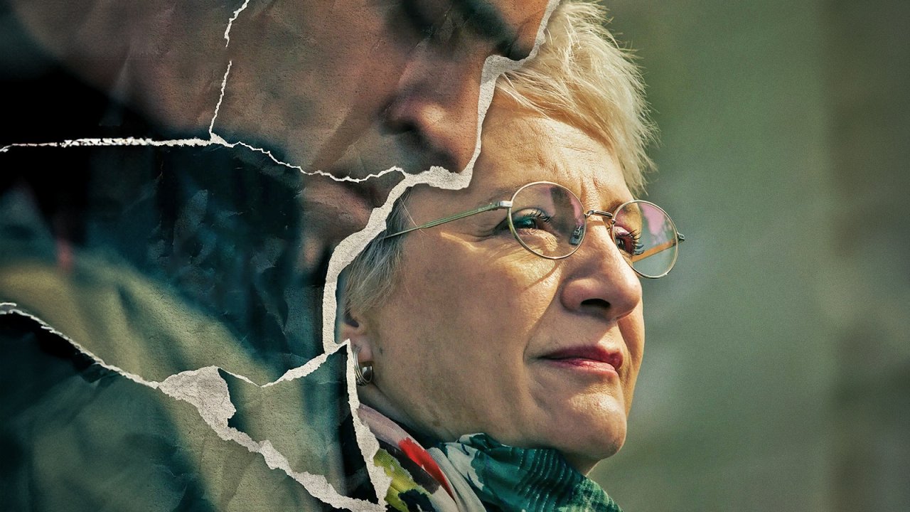 Una donna chiamata Maixabel, la recensione: una storia vera che rifiuta la violenza