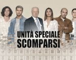 Unità Speciale Scomparsi, su Mediaset Infinity: trama e cast della prima stagione della serie spagnola