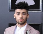 Zayn Malik: 'Ho lasciato gli One Direction perché non ne potevamo più l'uno dell'altro'