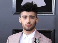 Zayn Malik: 'Ho lasciato gli One Direction perché non ne potevamo più l'uno dell'altro'