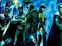 Watchmen,Patrick Wilson: 'Il film di Zack Snyder è un cult, il pubblico non era pronto'