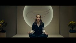 The Pod Generation - Trailer