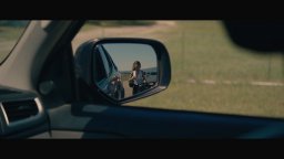 Black Bits - Trailer