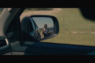 Black Bits - Trailer