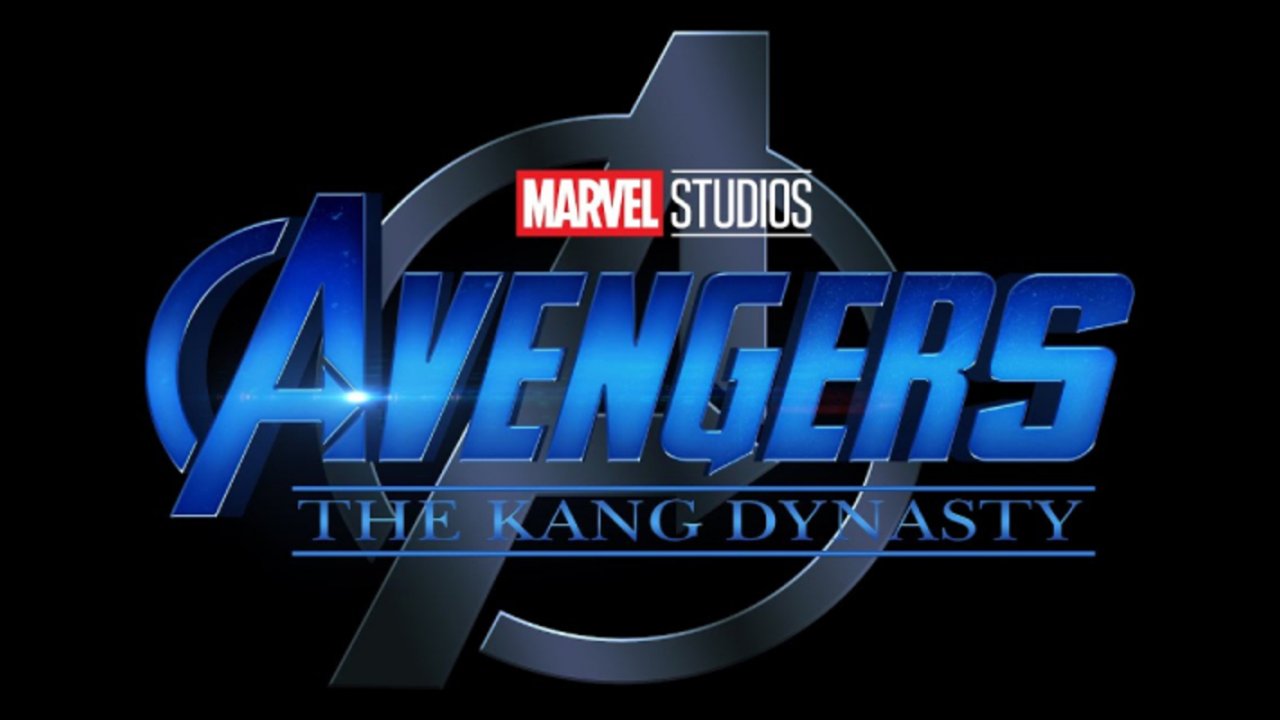 Avengers: The Kang Dynasty: una star Marvel è 'abbastanza sicura' di essere nel film