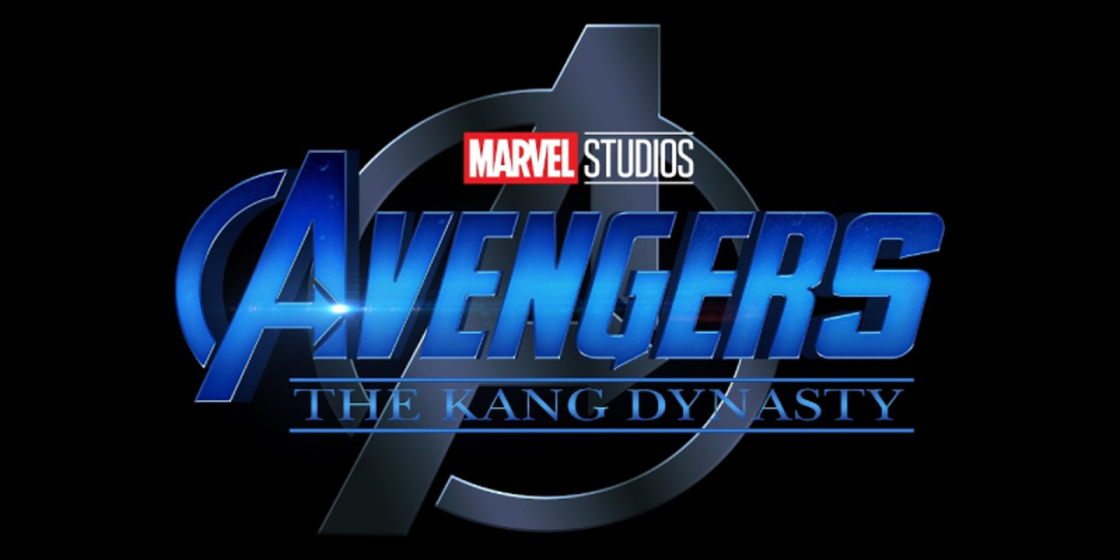 Avengers: The Kang Dynasty: una star Marvel è 'abbastanza sicura' di essere nel film