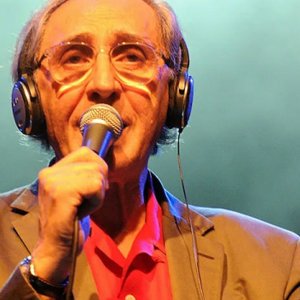 Franco Battiato - La voce del padrone: un'immagine del film