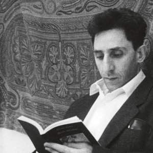 Franco Battiato - La voce del padrone: un'immagine del film