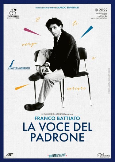 Battiato