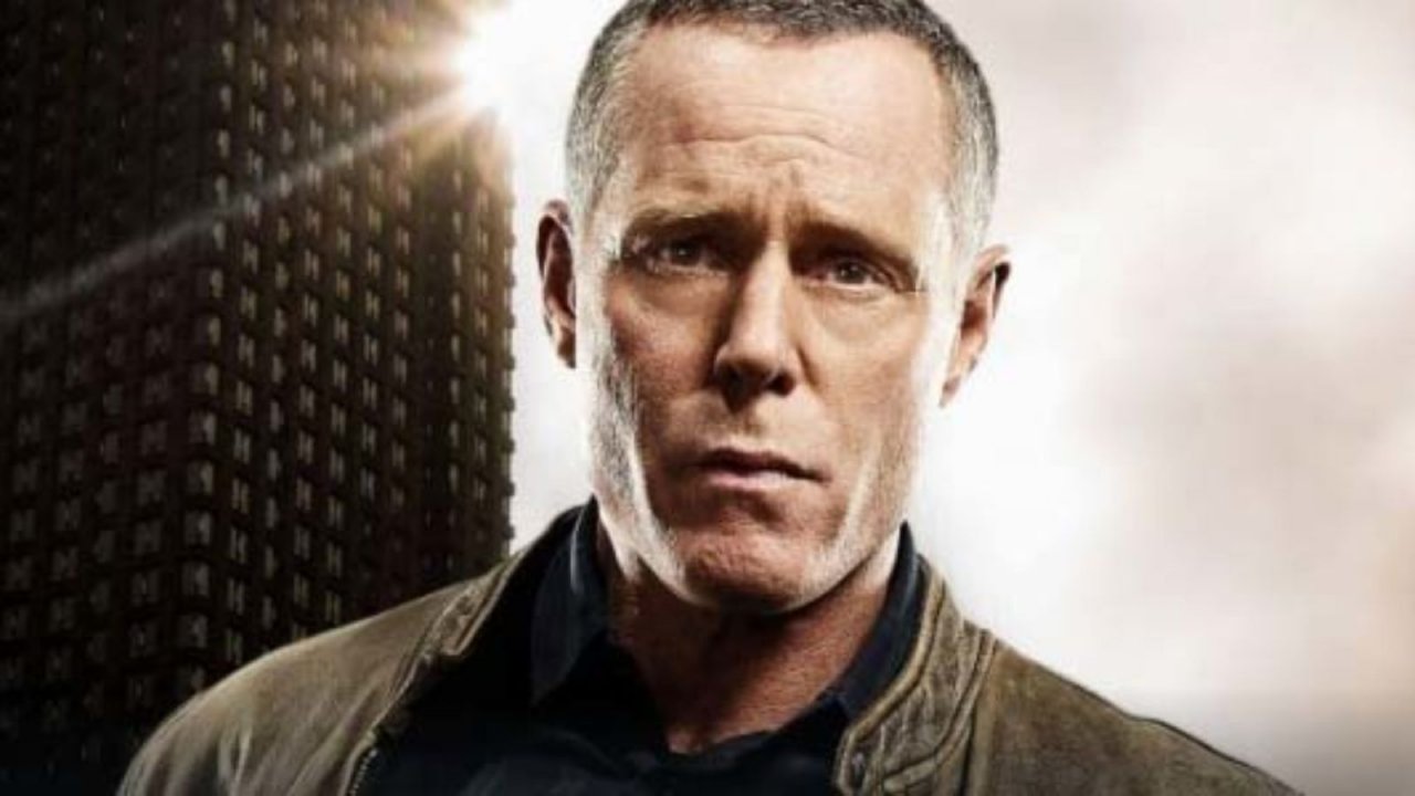 Chicago PD e Law & Order: Unità Vittime Speciali stasera su Italia 1: trama e cast delle puntate del 14 luglio