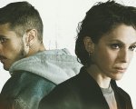 Come pecore in mezzo ai lupi, recensione: un thriller teso e asciutto