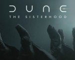 Dune: The Sisterhood, le riprese ripartiranno a breve nonostante lo sciopero degli attori