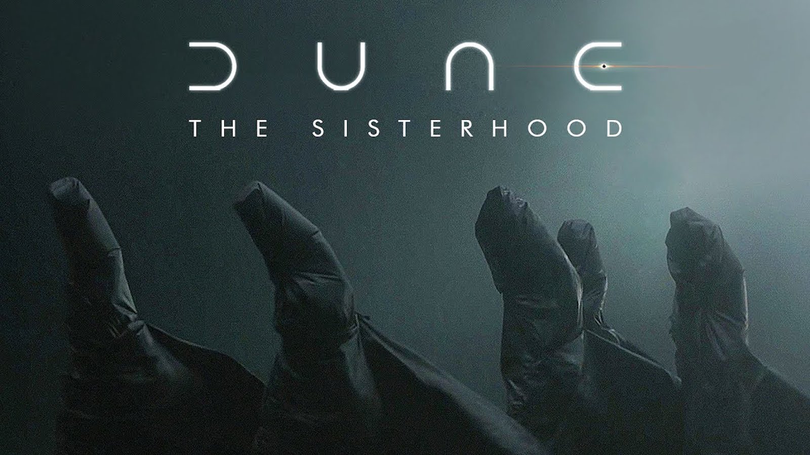 Dune: The Sisterhood, le riprese ripartiranno a breve nonostante lo sciopero degli attori