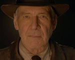 Harrison Ford compie 81 anni e Lucasfilm celebra l'attore con un emozionante video