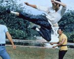 Il furore della Cina colpisce ancora stasera su Rai4: trama, storia e cast del film con Bruce Lee