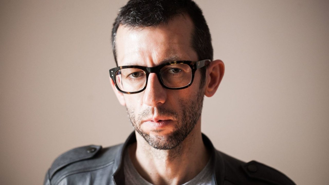 Venezia 2023:  Il regista João Pedro Rodrigues presiede la giuria delle Giornate degli Autori