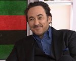 John Cusack sullo sciopero degli attori: 'Gli studios portano avanti un'attività criminale'