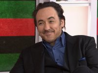 John Cusack sullo sciopero degli attori: 'Gli studios portano avanti un'attività criminale'