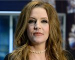 Lisa Marie Presley: svelata la causa di morte della figlia di Elvis