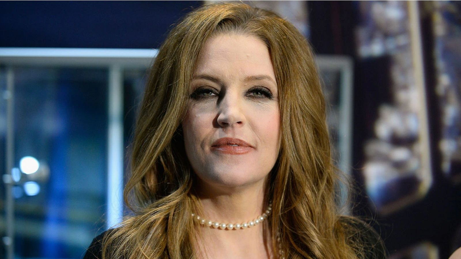 Lisa Marie Presley: svelata la causa di morte della figlia di Elvis