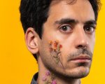 Il più bel secolo della mia vita: poster e data per il film con Valerio Lundini e Sergio Castellitto