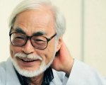 How Do You Live? Prime reazioni al nuovo film di Hayao Miyazaki: 'Ogni fotogramma è un'opera d'arte'