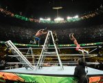 Money in the Bank stabilisce il record di evento nelle arene con i maggiori incassi nella storia della WWE