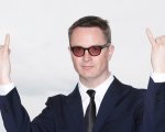 Nicolas Winding Refn sostiene lo sciopero degli attori: 'Si è superato un limite, bisogna cambiare le cose'