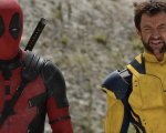Deadpool 3, Il Gladiatore 2 e Wicked tra i film che rischiano lo stop per via dello sciopero degli attori