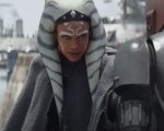 Ahsoka: prequel o sequel di The Mandalorian? Facciamo chiarezza sulla timeline