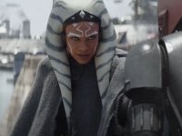 Ahsoka: prequel o sequel di The Mandalorian? Facciamo chiarezza sulla timeline