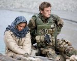 Special Forces - Liberate l'ostaggio stasera su Canale 20 Mediaset: trama, curiosità e cast del film