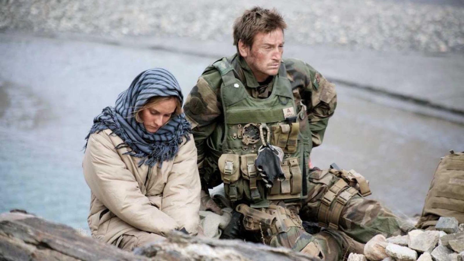 Special Forces - Liberate l'ostaggio stasera su Canale 20 Mediaset: trama, curiosità e cast del film