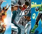 Superman: Legacy, Mr. Terrific, Metamorpho e tanti altri nel cast: qual è il piano di James Gunn?