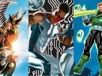 Superman: Legacy, Mr. Terrific, Metamorpho e tanti altri nel cast: qual è il piano di James Gunn?