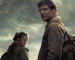 The Last Of Us, Craig Mazin: 'Le nostre scelte non sono mirate a far contenti i social o non farli arrabbiare'