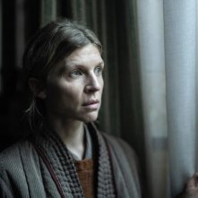 The Walking Dead: Daryl Dixon, una foto della serie